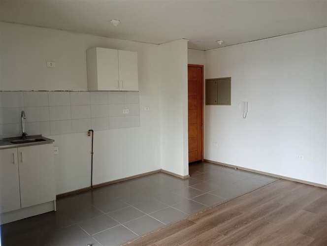 Departamento en venta de 3 dorm. en Talca - Imagen 4