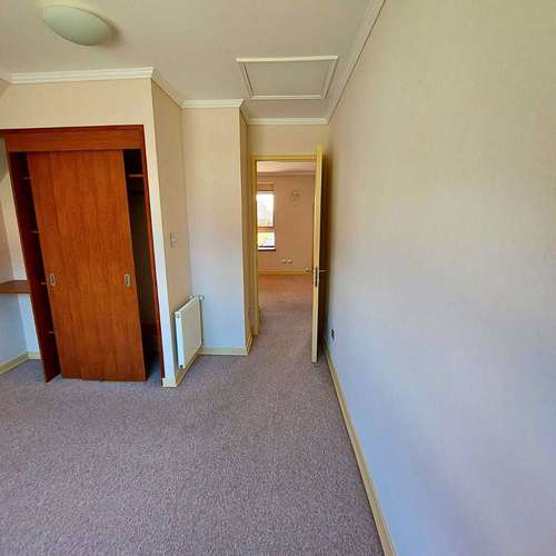 ARRIENDO ACOGEDORA CASA EN LOMAS SAN ANDRÉS (186357) - Imagen 12