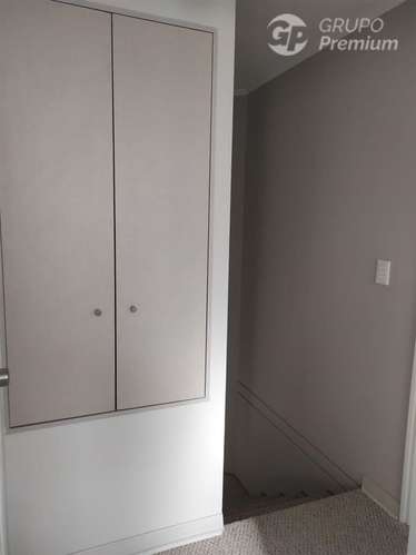 Casa en Arriendo en Maipú - Imagen 10