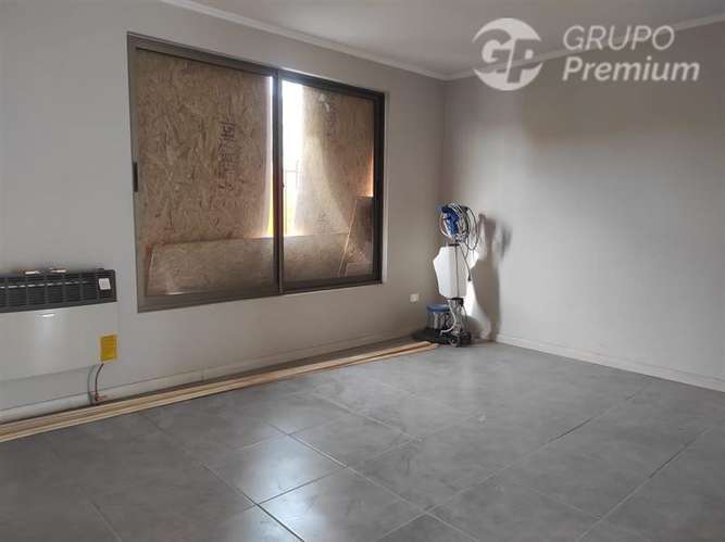 Casa en Arriendo en Maipú - Imagen 3