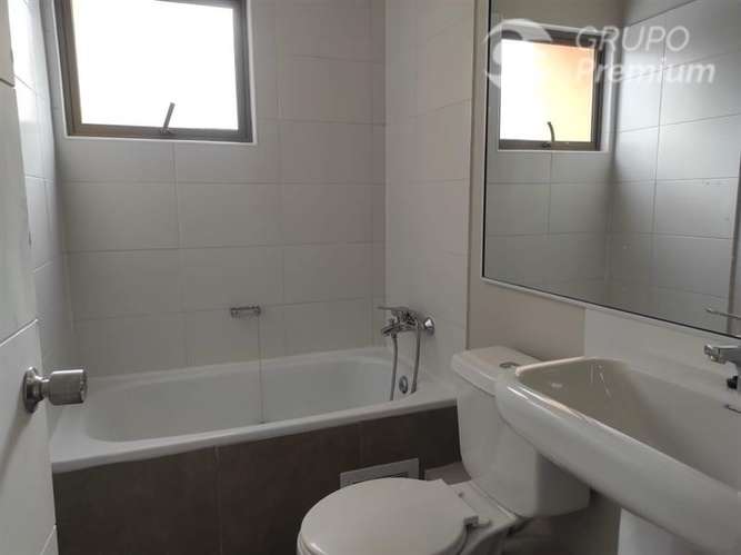 Casa en Arriendo en Maipú - Imagen 13