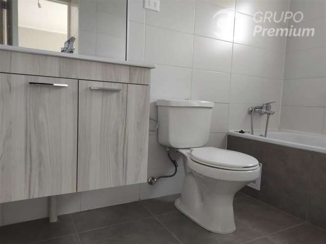 Casa en Arriendo en Maipú - Imagen 11