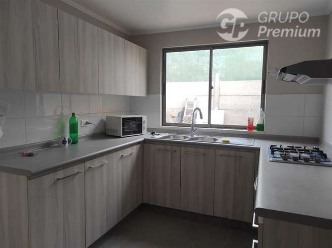 Casa en Arriendo en Maipú - Imagen 5
