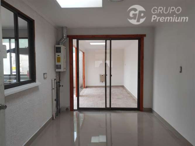 Casa en Arriendo en Maipú - Imagen 6