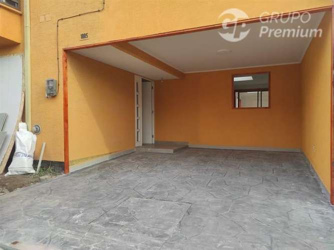 Casa en Arriendo en Maipú - Imagen 17