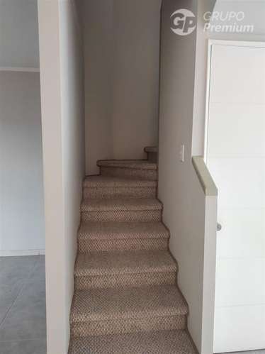 Casa en Arriendo en Maipú - Imagen 8