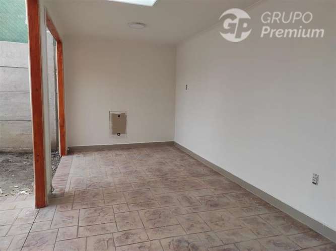 Casa en Arriendo en Maipú - Imagen 15
