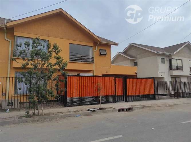 Casa en Arriendo en Maipú - Imagen 18
