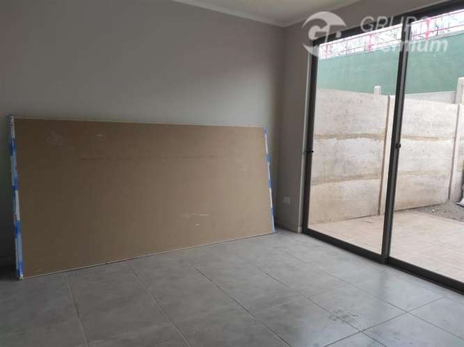 Casa en Arriendo en Maipú - Imagen 2