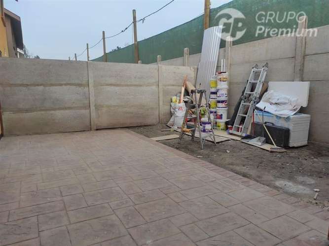 Casa en Arriendo en Maipú - Imagen 14