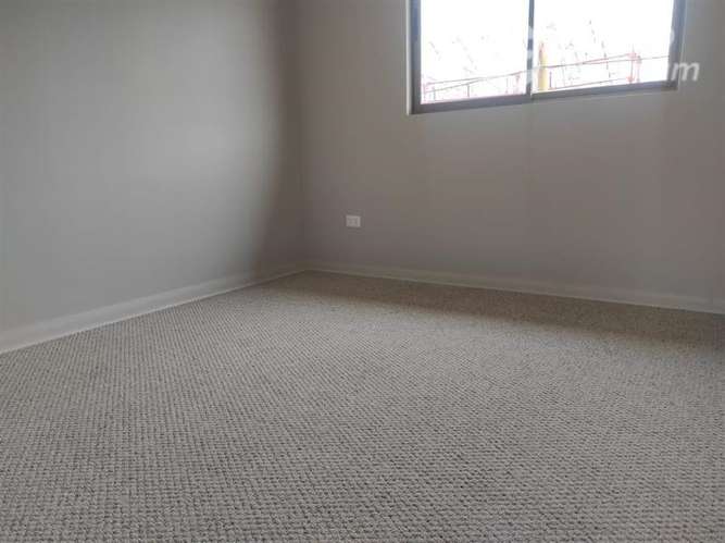 Casa en Arriendo en Maipú - Imagen 12
