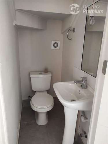 Casa en Arriendo en Maipú - Imagen 7