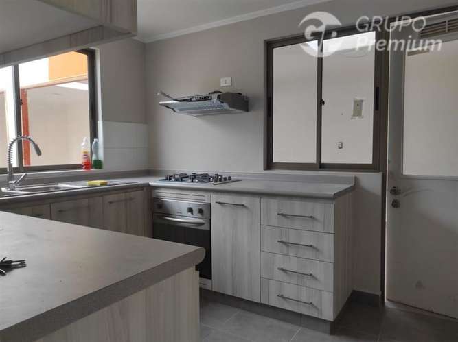Casa en Arriendo en Maipú - Imagen 4