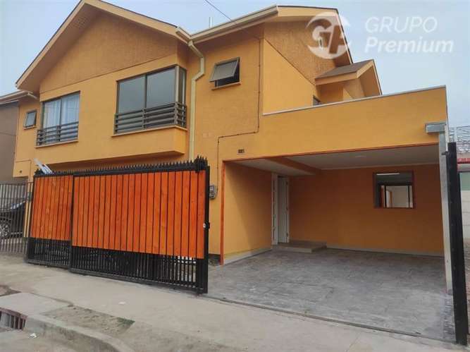 Casa en Arriendo en Maipú - Imagen 16
