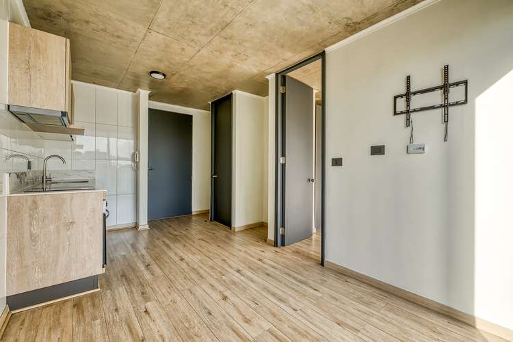 Torres de Vicuña Mac [1362-2] - Imagen 4