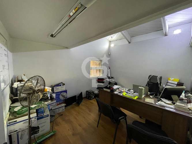 Gran Local Comercial Pdte. Kennedy con Alto Las Condes - Imagen 18