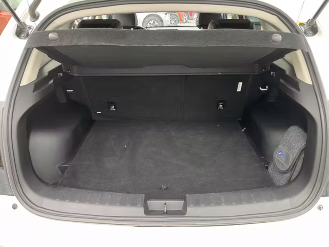 HAVAL JOLION ELITE 1.5T AT AÑO 2024
