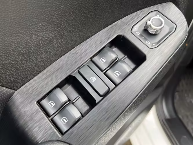 HAVAL JOLION ELITE 1.5T AT AÑO 2024