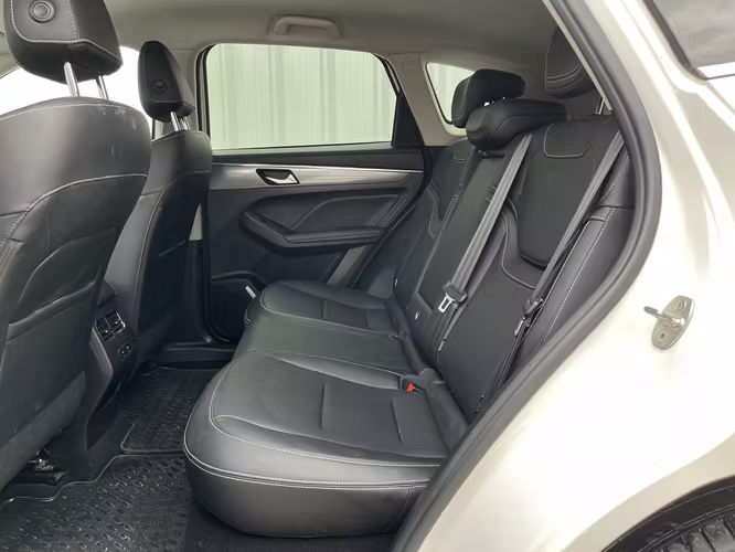 HAVAL JOLION ELITE 1.5T AT AÑO 2024