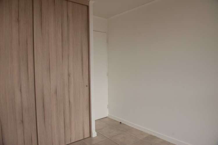 DPTO 306 - 2D+1B, COQUIMBO, SANTIAGO, METRO MATTA - Imagen 18