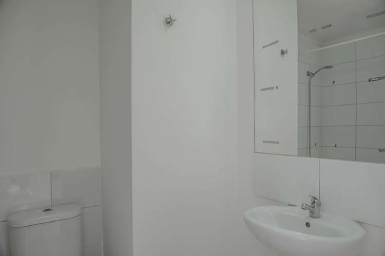 DPTO 306 - 2D+1B, COQUIMBO, SANTIAGO, METRO MATTA - Imagen 15
