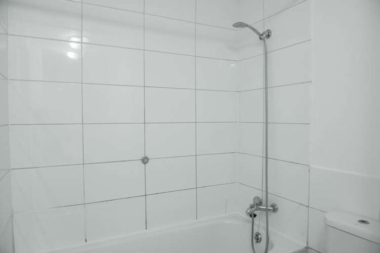 DPTO 306 - 2D+1B, COQUIMBO, SANTIAGO, METRO MATTA - Imagen 16