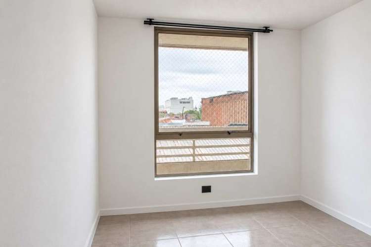 DPTO 306 - 2D+1B, COQUIMBO, SANTIAGO, METRO MATTA - Imagen 17