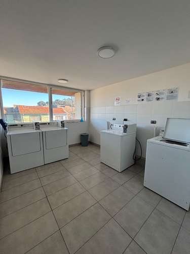 VENTA IMPECABLE DEPARTAMENTO SAN PEDRO DE LA PAZ - Imagen 9