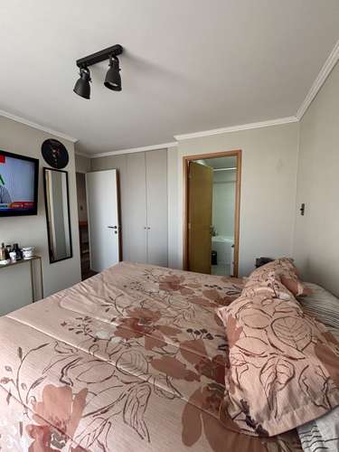 VENTA IMPECABLE DEPARTAMENTO SAN PEDRO DE LA PAZ - Imagen 6
