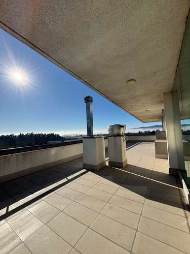 VENTA IMPECABLE DEPARTAMENTO SAN PEDRO DE LA PAZ - Imagen 10
