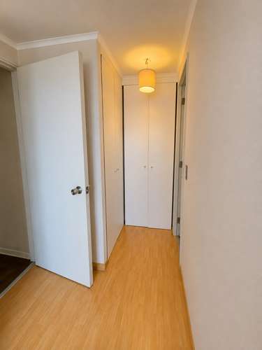 DEPARTAMENTO EN VENTA CENTRO DE CONCEPCIÓN - Imagen 3