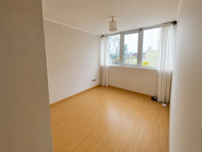 DEPARTAMENTO EN VENTA CENTRO DE CONCEPCIÓN - Imagen 2