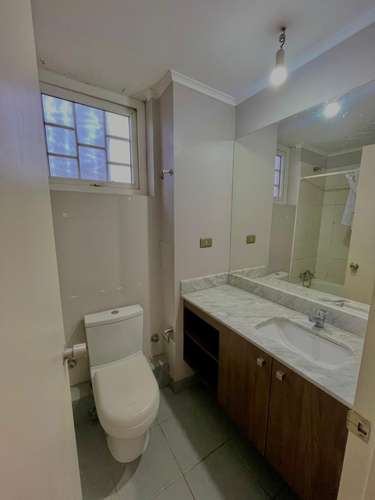 DEPARTAMENTO EN VENTA CENTRO DE CONCEPCIÓN - Imagen 6