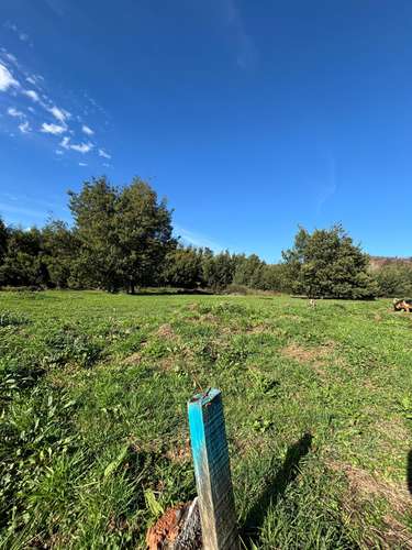 SITIOS EN VENTA A 10 MIN DE CONCEPCIÓN - Imagen 11