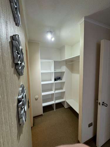 VENTA DEPARTAMENTO AVENIDA COLLAO, CONCEPCIÓN. - Imagen 15