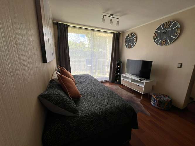 VENTA DEPARTAMENTO AVENIDA COLLAO, CONCEPCIÓN. - Imagen 16
