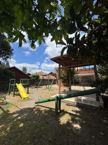 VENTA DEPARTAMENTO AVENIDA COLLAO, CONCEPCIÓN. - Imagen 6