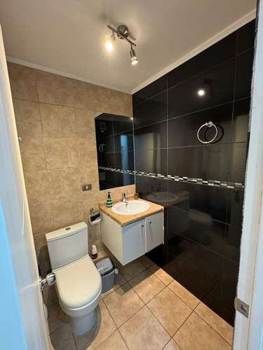 VENTA DEPARTAMENTO AVENIDA COLLAO, CONCEPCIÓN. - Imagen 13