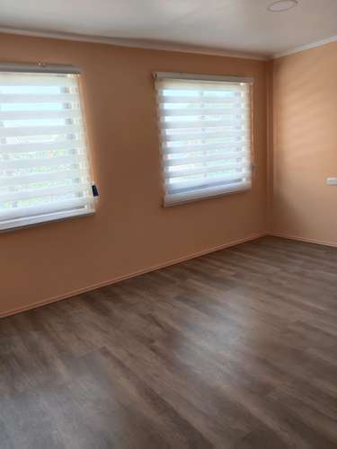 VENTA DE CASA, SECTOR LOS LIRIOS EN CONCEPCIÓN - Imagen 10