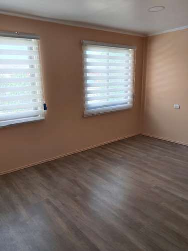 SE VENDE CASA SECTOR LOS LIRIOS EN CONCEPCIÓN. - Imagen 4