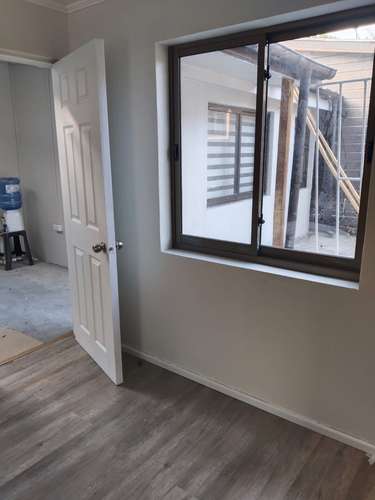 VENTA DE CASA, SECTOR LOS LIRIOS EN CONCEPCIÓN