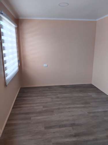 VENTA DE CASA, SECTOR LOS LIRIOS EN CONCEPCIÓN - Imagen 11