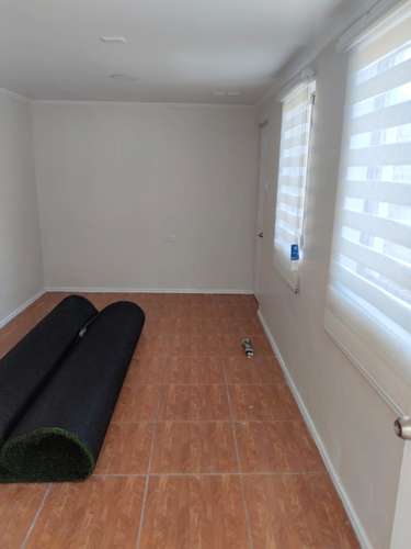 VENTA DE CASA, SECTOR LOS LIRIOS EN CONCEPCIÓN - Imagen 7