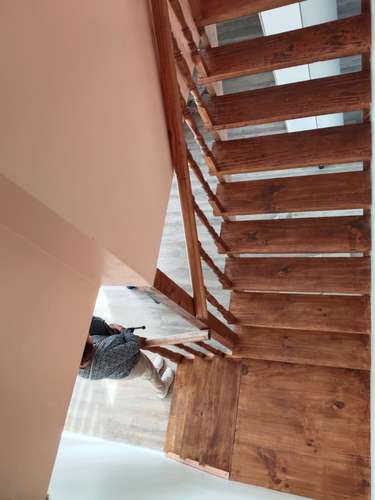 VENTA DE CASA, SECTOR LOS LIRIOS EN CONCEPCIÓN - Imagen 5