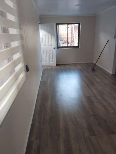 VENTA DE CASA, SECTOR LOS LIRIOS EN CONCEPCIÓN - Imagen 3