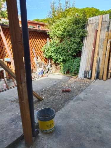 SE VENDE CASA SECTOR LOS LIRIOS EN CONCEPCIÓN. - Imagen 9