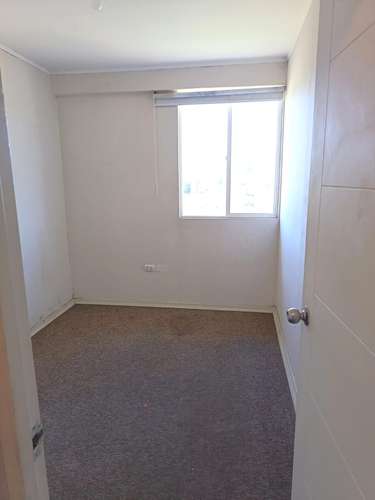 VENTA DE MODERNO DEPARTAMENTO EN CORONEL - Imagen 13