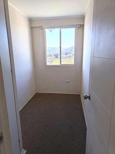VENTA DE BELLO DEPARTAMENTO EN CORONEL - Imagen 6