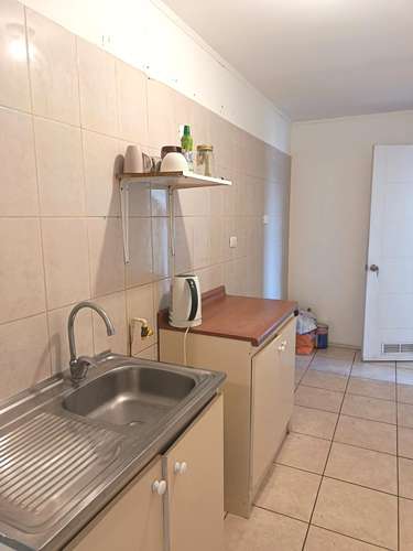 VENTA DE MODERNO DEPARTAMENTO EN CORONEL - Imagen 12