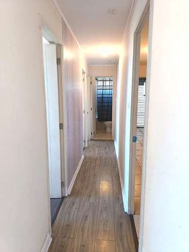 VENTA DE MODERNO DEPARTAMENTO EN CORONEL - Imagen 5